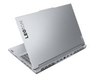 Lenovo Legion Slim 5-16 Ryzen 5 7640H/16GB/512 RTX4060 165Hz - 1178123 - zdjęcie 3